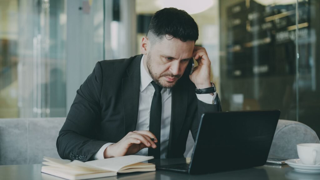 10 Profitable Businesses You Can Start in 2026