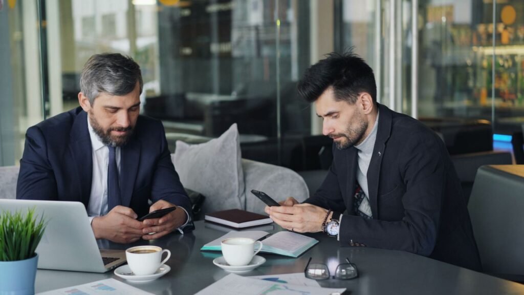 How to Start a Business in 2026: Complete Beginner’s Guide