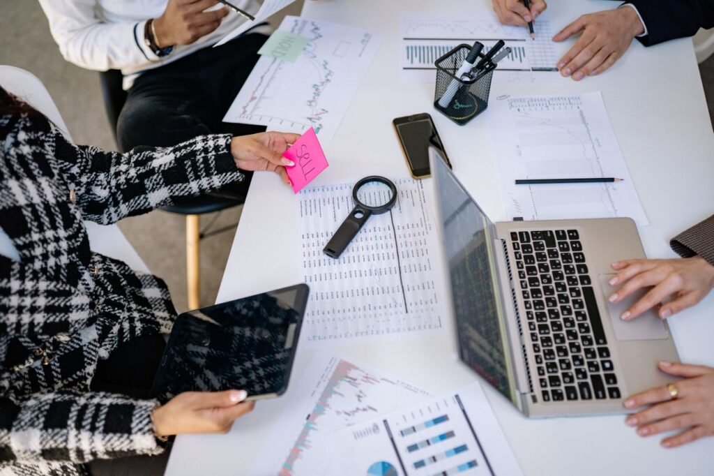 **How to Start an Online Business: Step-by-Step Guide for Beginners**