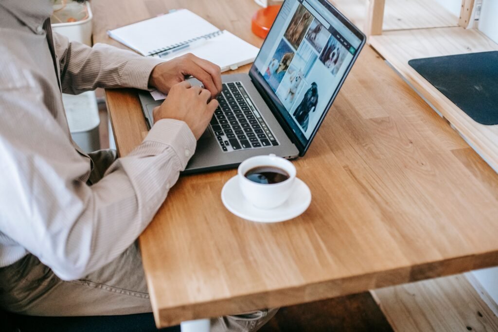 Online Business Ideas: 15 Ways to Make Money Online in 2026