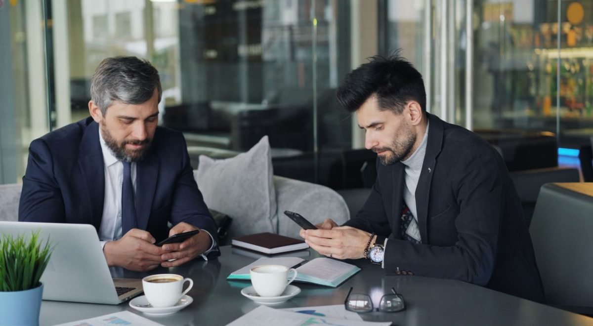 How to Start a Business in 2026: Complete Beginner’s Guide