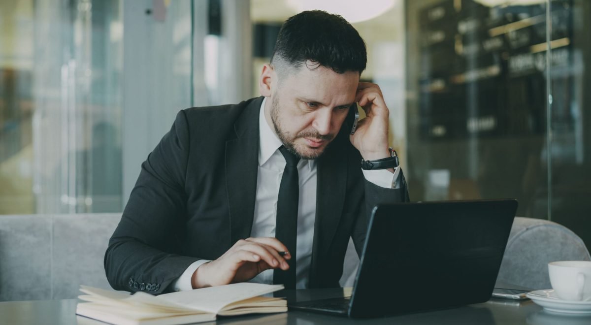 10 Profitable Businesses You Can Start in 2026