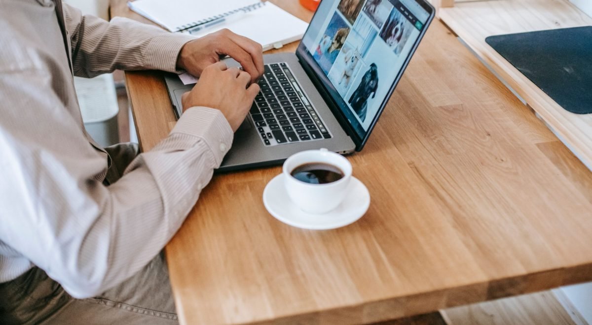 Online Business Ideas: 15 Ways to Make Money Online in 2026